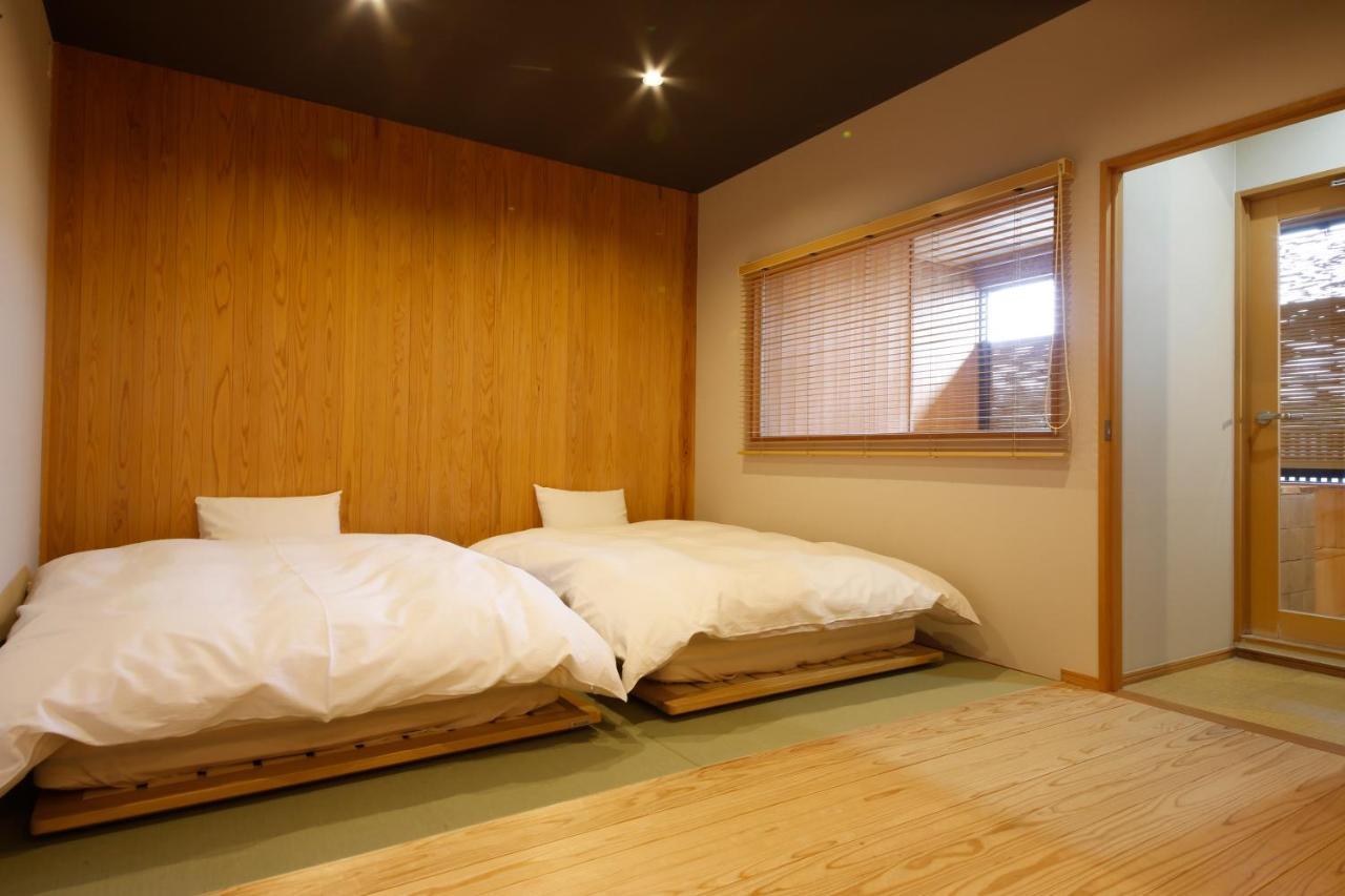 Hokuriku Yamashiro Onsen Hotel Kikyou Kaga  Exterior foto