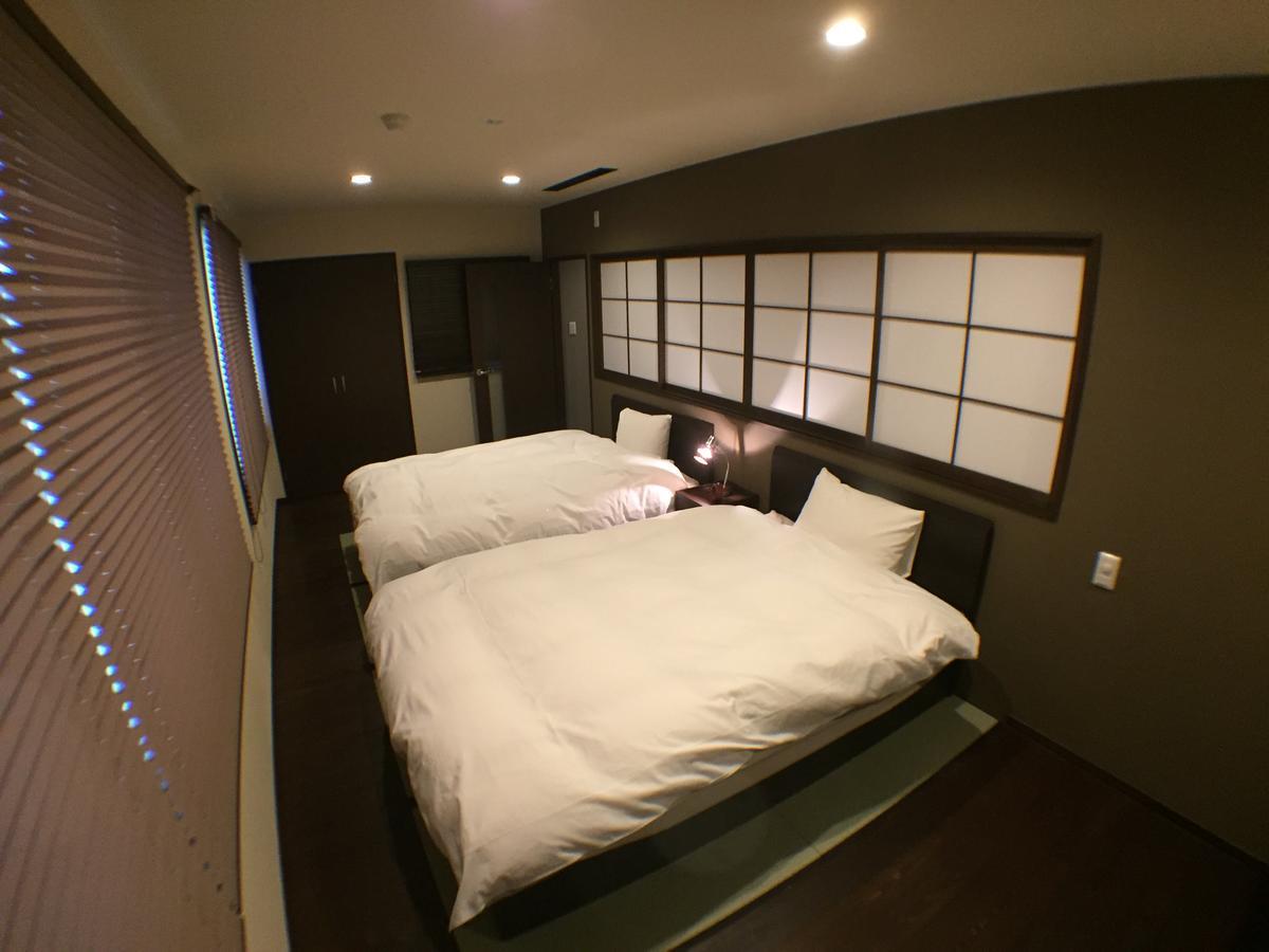 Hokuriku Yamashiro Onsen Hotel Kikyou Kaga  Exterior foto
