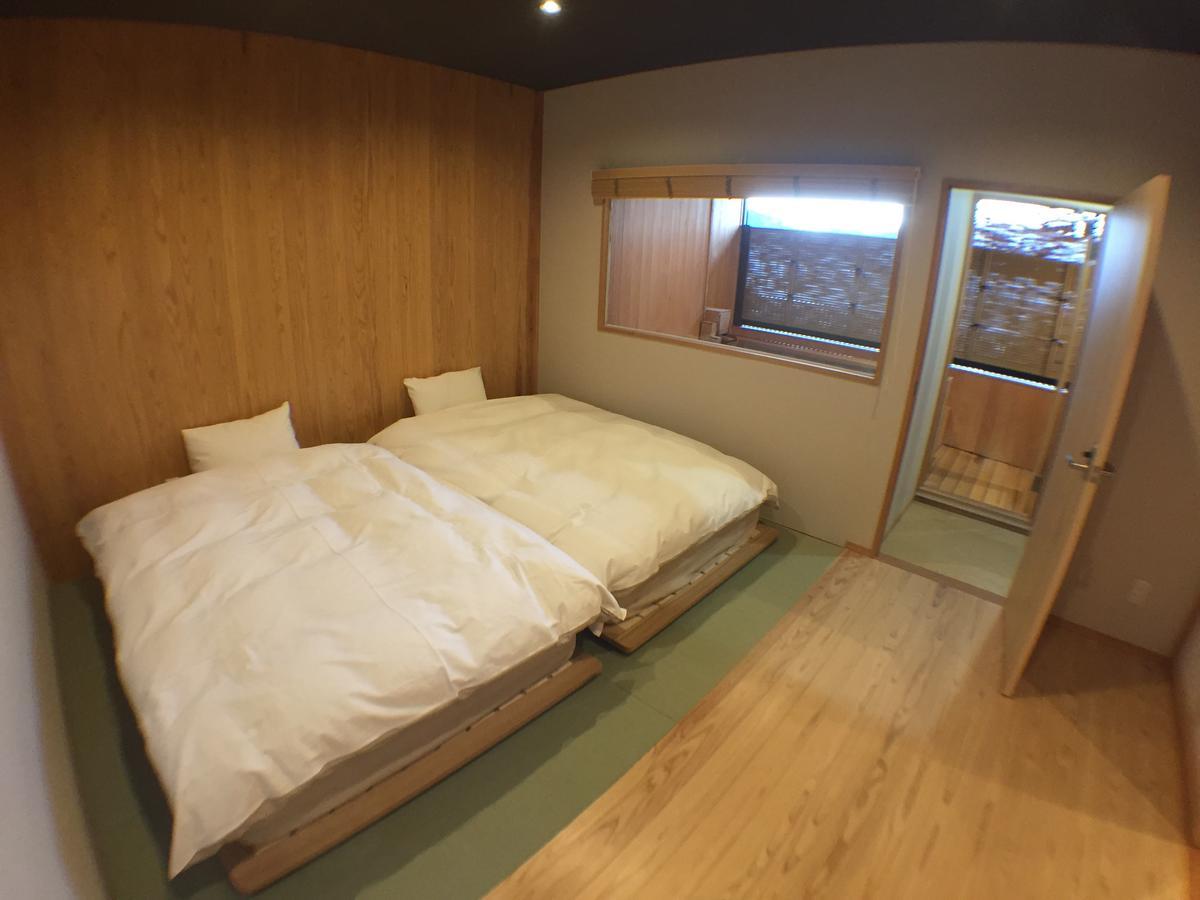 Hokuriku Yamashiro Onsen Hotel Kikyou Kaga  Exterior foto